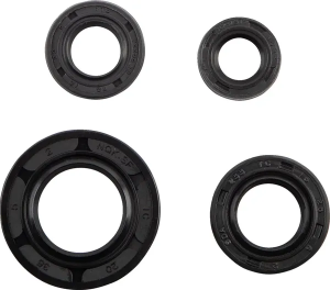 MOOSE RACING Oil Seal Set 
