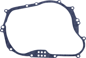 Clutch Cover Gasket