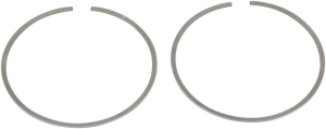 Replacement Piston Ring Set