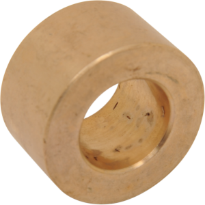 Pinion Shaft Bushing Standard, 1, nordicamoto.ro