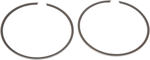 Ring Set, 1, nordicamoto.ro