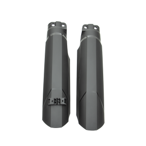 Protectie Furca𝗙𝘂𝗹𝗹 𝗪𝗿𝗮𝗽 KTM / Husqvarna 16-24 / Gas-Gas 21-24