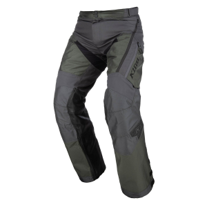 Pantaloni Enduro Klim Dakar