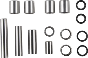3680725170-0