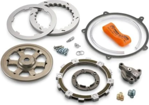 REKLUSE EXP 3.0 CENTRIFUGAL FORCE CLUTCH KIT, 1, nordicamoto.ro