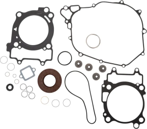 MOOSE RACING Complete Gasket Kit 