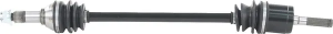 Ax CV standard de schimb OEM, negru , nordicamoto.ro