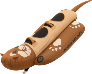 Towable Riding Tube, 1, nordicamoto.ro