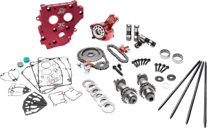 Race Series® Camshaft Kit 