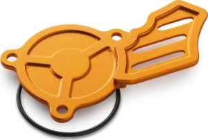 Capac pompa ulei KTM 250/350 SX-F/EXC-F 17-22