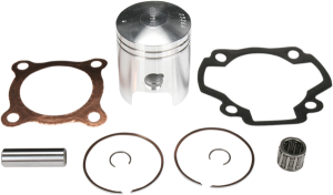 High-performance Gp Piston Kit