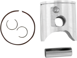 Set de pistoane, 2, nordicamoto.ro