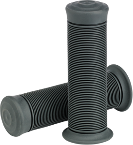 Kung Fu Grips Gray, 1, nordicamoto.ro