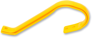 Mohawk Ski Loop Yellow