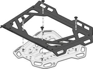 Adventure Rack, 4, nordicamoto.ro
