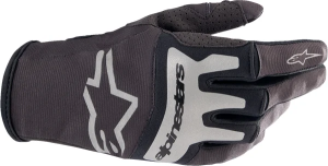 Manusi Alpinestars Techstar Gray/Black