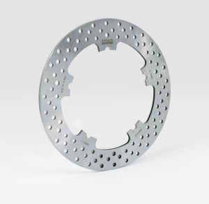 F Series Brake Rotor, 3, nordicamoto.ro