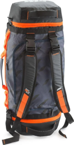 GEANTĂ DE CĂLĂTORIE PURE, 3, nordicamoto.ro