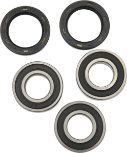 Set de rulmenți și garnituri pentru roți, 1, nordicamoto.ro