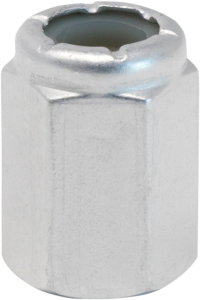 Big Nuts Silver, 2, nordicamoto.ro