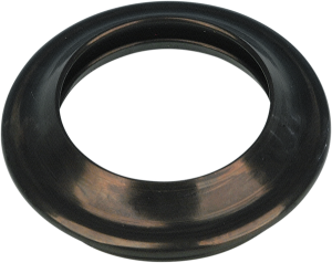 Replacement Seal Black