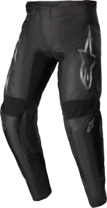 Pantaloni Dama Alpinestars Stella Fluid Black 26, 1, nordicamoto.ro