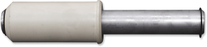 Pin Silver