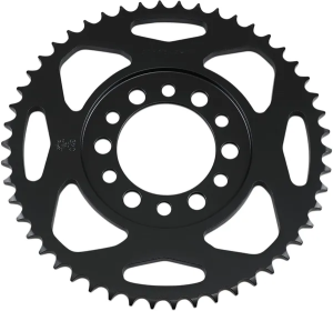 JT SPROCKETS Steel Rear Sprocket 