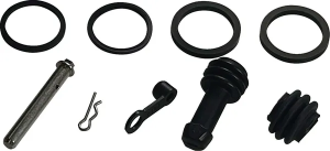 Brake Caliper Rebuild Kit 