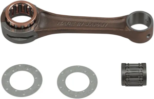 Connecting Rod
