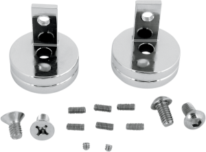 Turn Signal Relocation Adapters, 1, nordicamoto.ro
