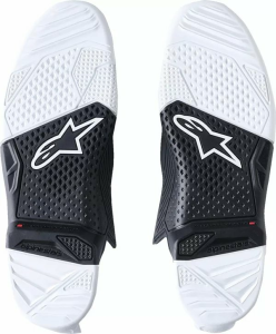 Tech 7 Boot Replacement Sole 