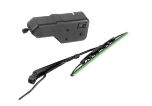 KIT ȘTERGĂTOR + SPĂLĂTOR PARBRIZ UTV CFMOTO, 4, nordicamoto.ro