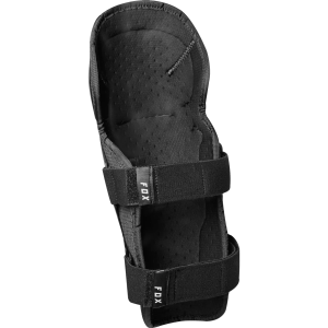 Protecții genunchi & tibie Fox Titan Sport – CE, 3, nordicamoto.ro