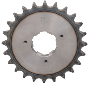 Transmission Mainshaft Sprocket