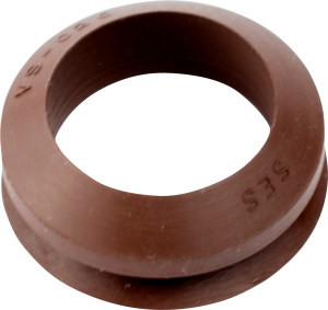 O-ring Cam Sensor, 1, nordicamoto.ro