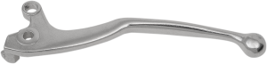 Replacement Clutch Lever Silver, 1, nordicamoto.ro