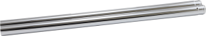 Fork Tubes Chrome, 1, nordicamoto.ro
