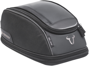 Ion Tank Bag One Black