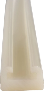 Graphite Slide White