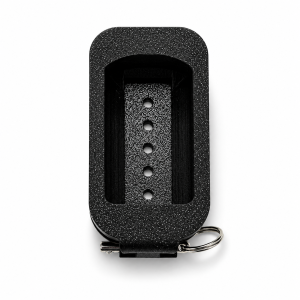 Suport GPS Tworide Garmin eTrex Gen II, nordicamoto.ro