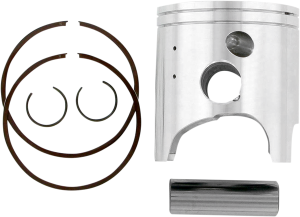 High-performance Piston, 1, nordicamoto.ro