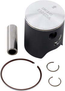 SET DE PISTON