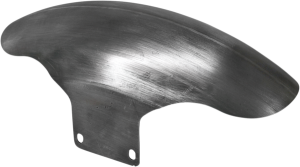Front Fender For Harley Davidson Steel