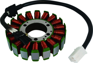 Stator, 1, nordicamoto.ro