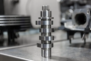Hpt542 Chain Drive Camshaft Kit-Bolt In, 1, nordicamoto.ro
