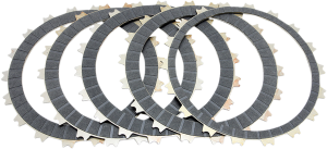 Ckf Clutch Kit