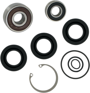 Jet Pump Repair Kit