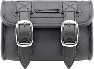 Tool Bag Black, 1, nordicamoto.ro