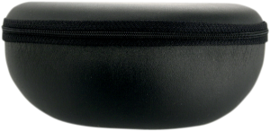 Foamerz Sunglasses Black Medium Frame, 3, nordicamoto.ro